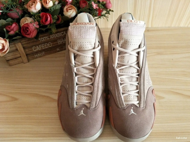 Reps dc9857-200 air sepia low 14 jordan stone clot 0509
